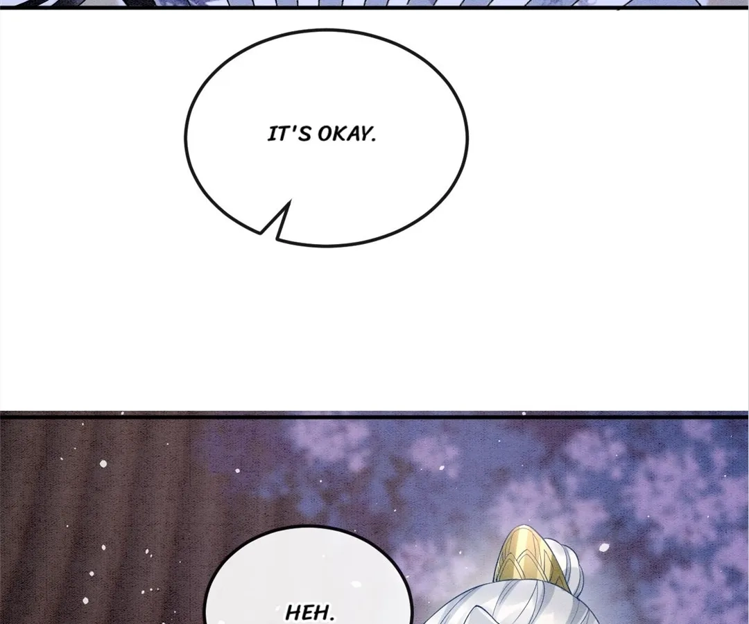 Read Queen