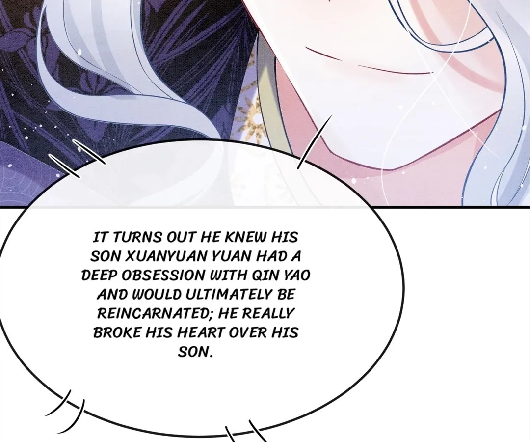 Read Queen