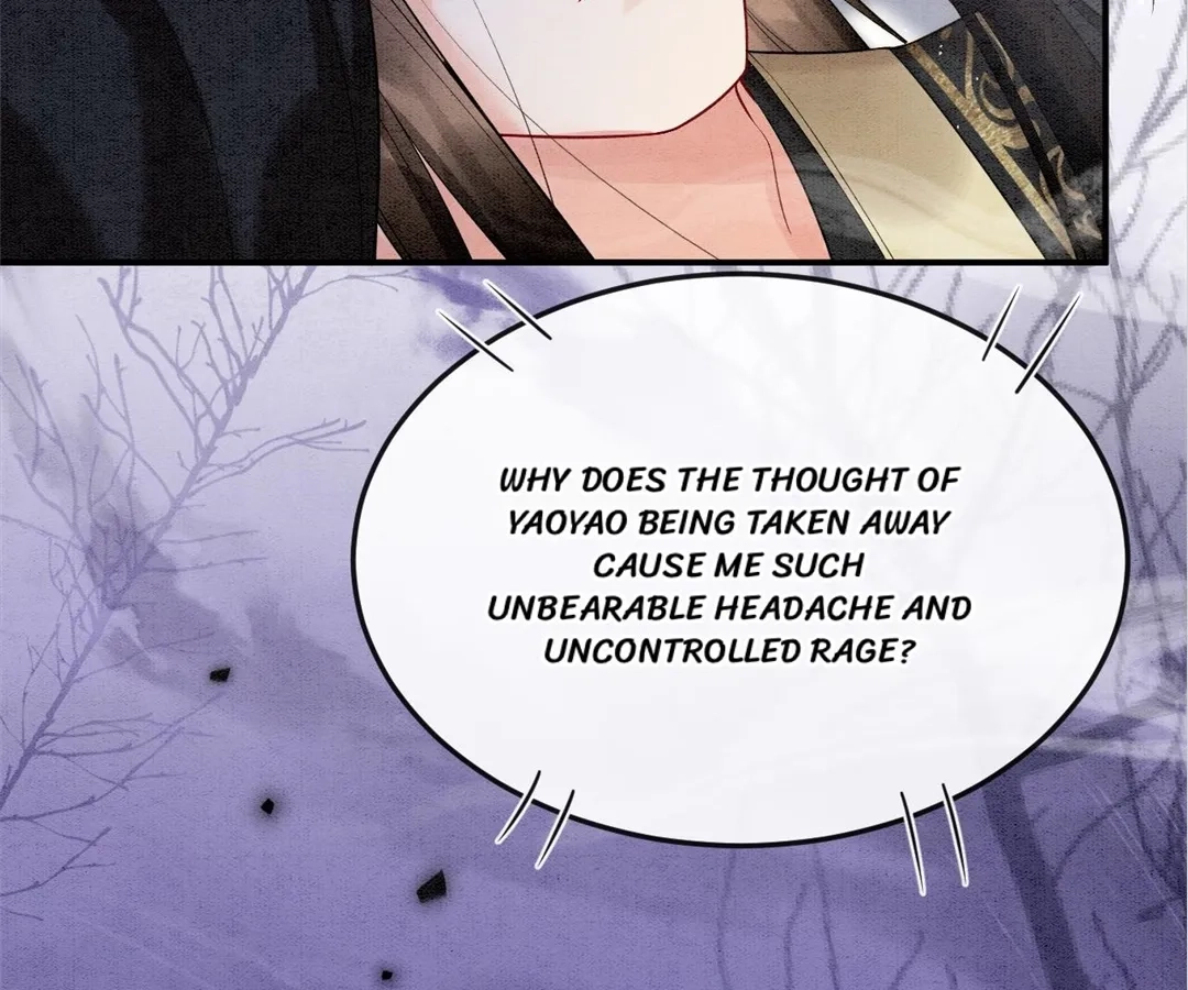Read Queen