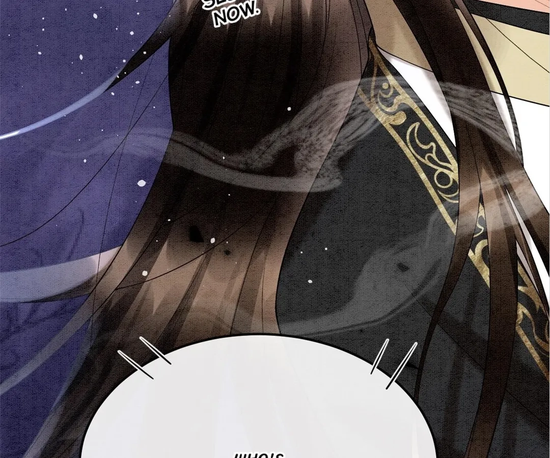 Read Queen