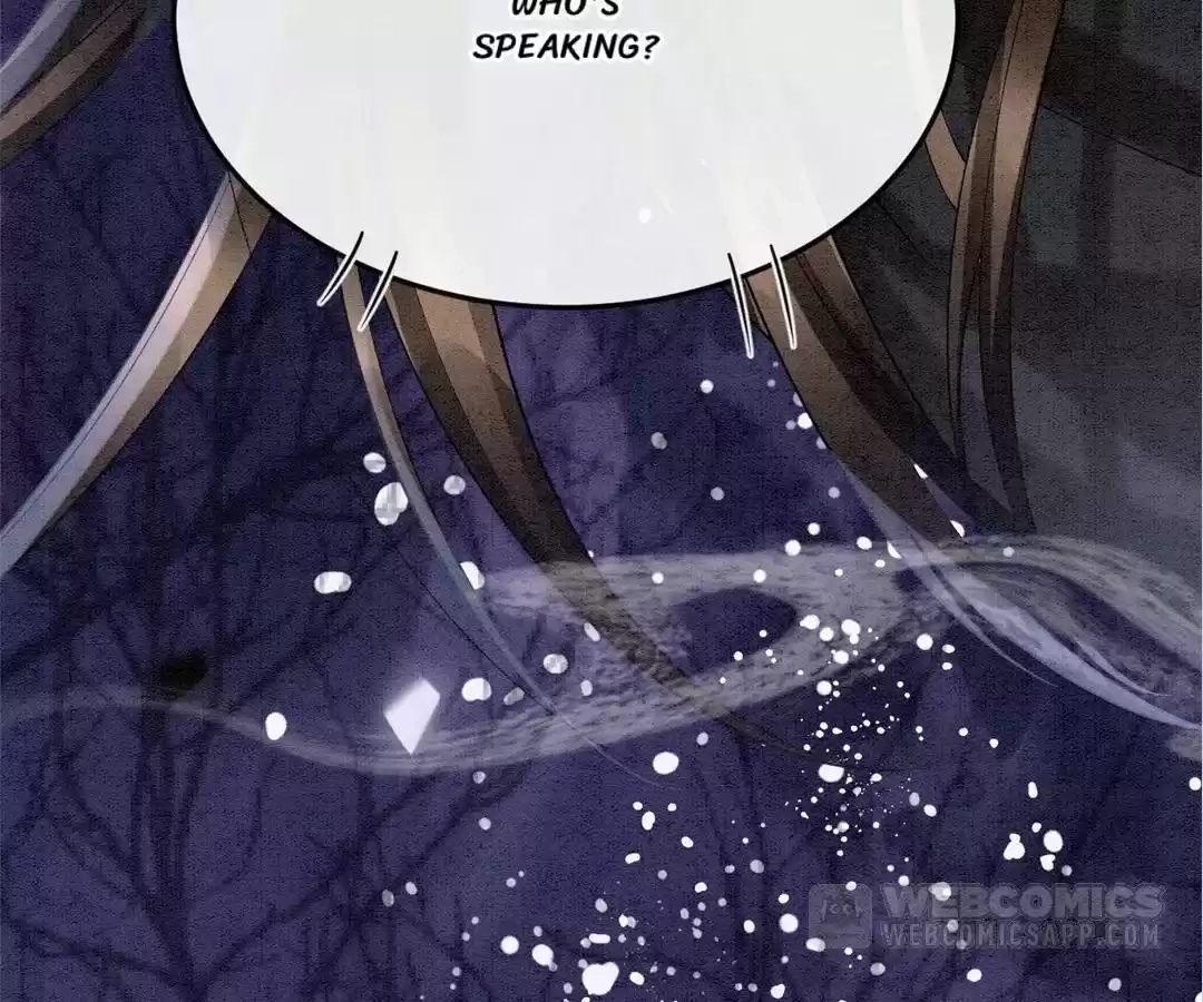 Read Queen