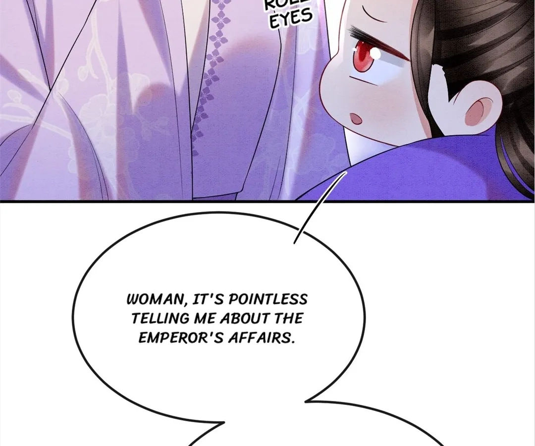 Read Queen