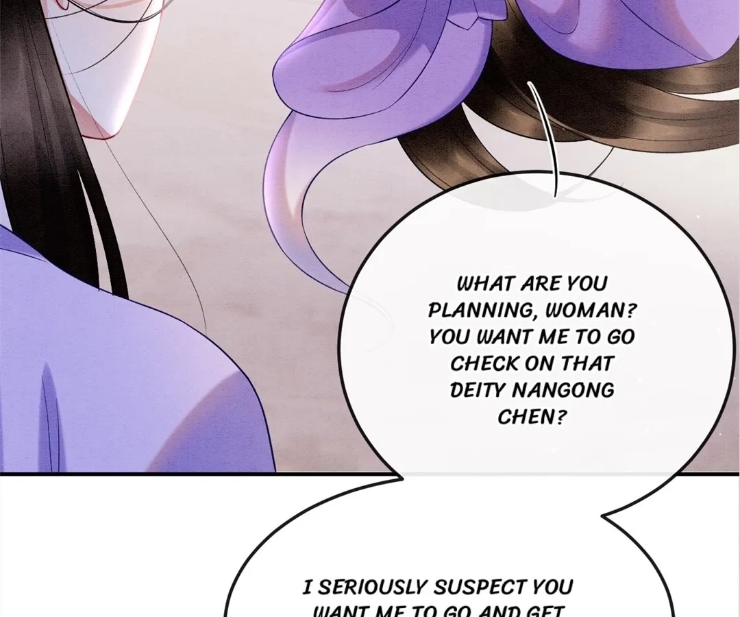 Read Queen