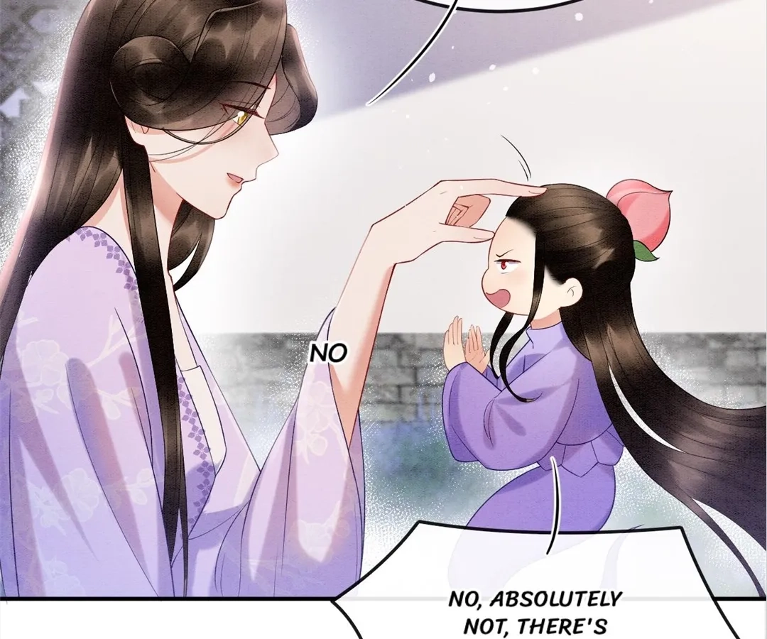Read Queen