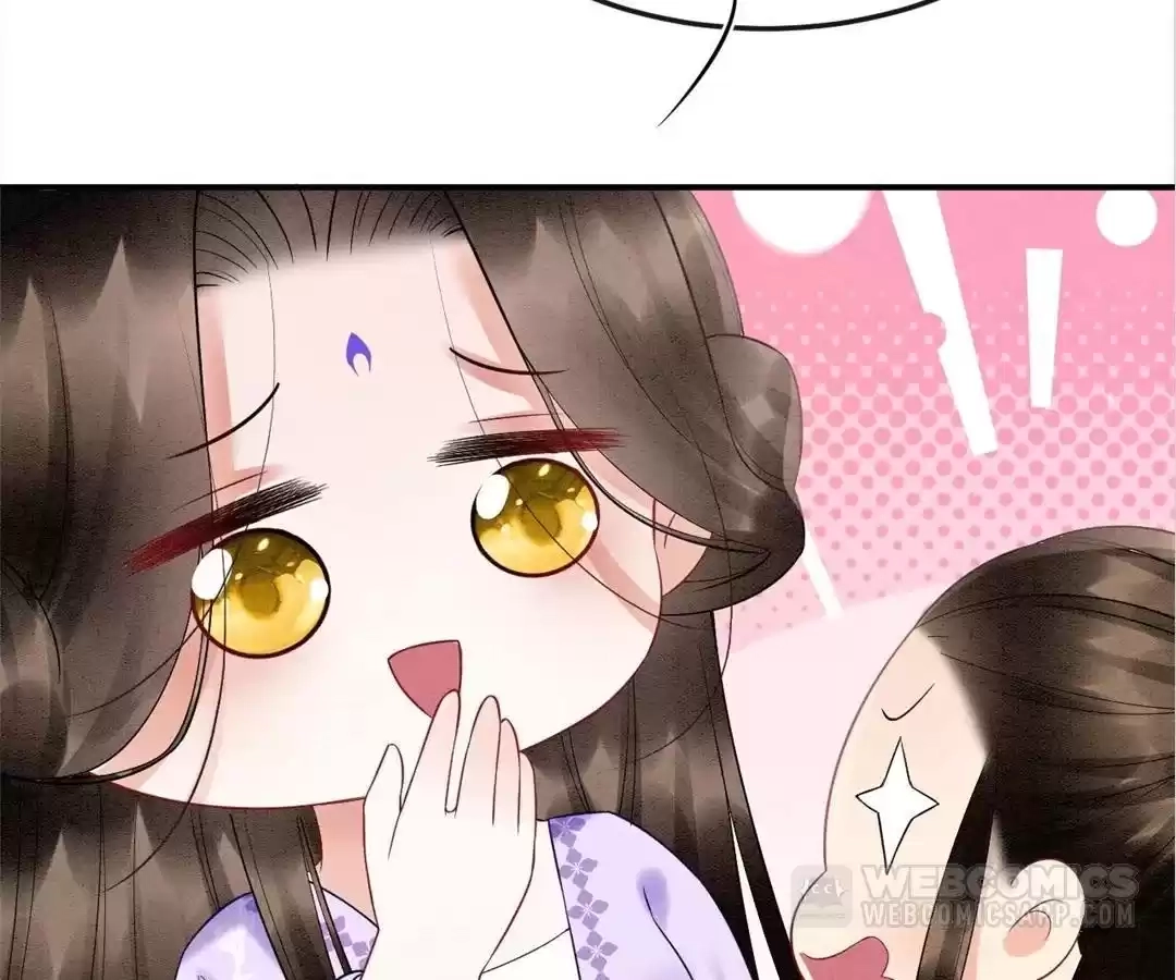 Read Queen