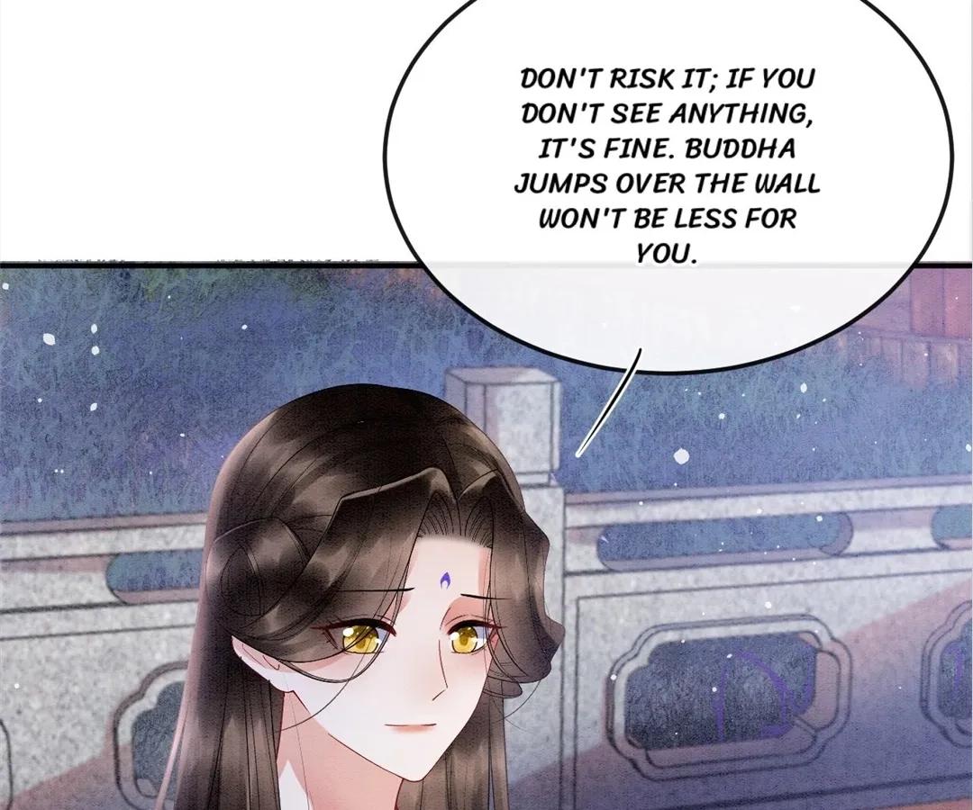 Read Queen