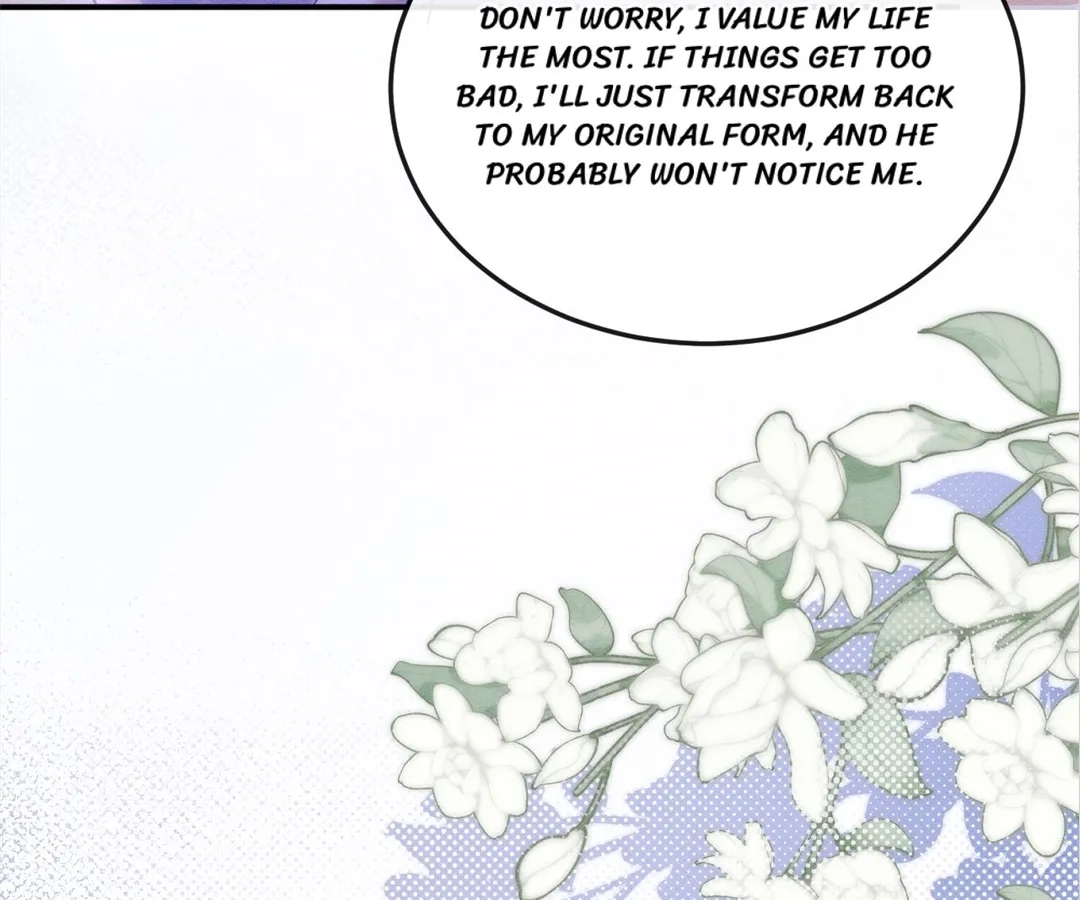 Read Queen