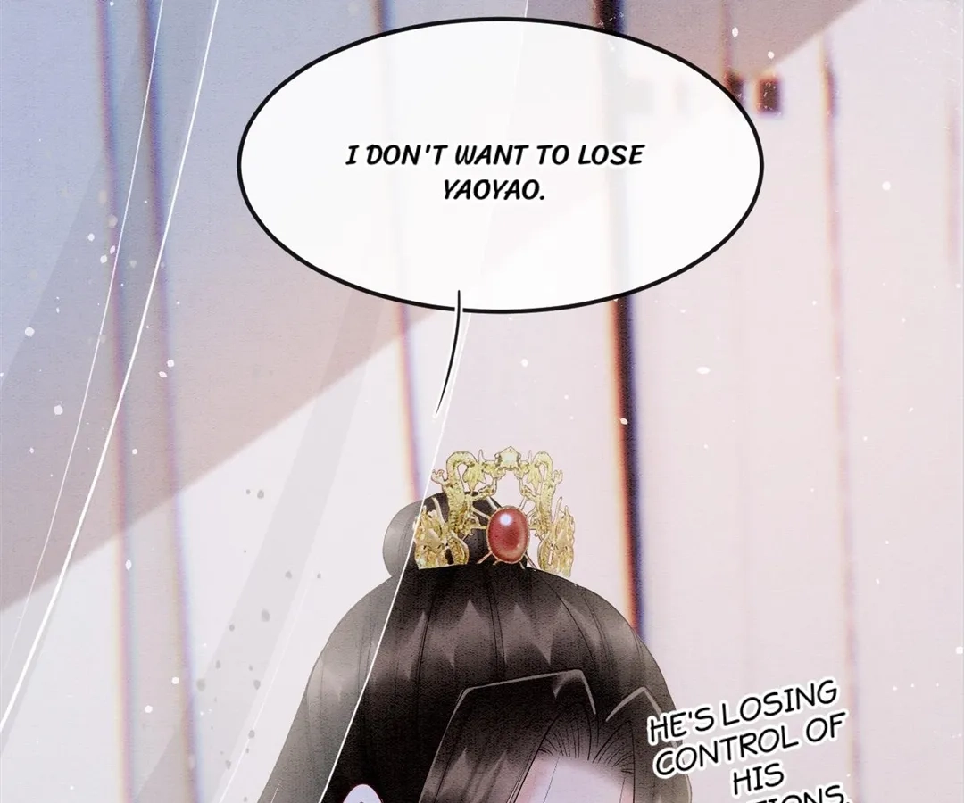 Read Queen