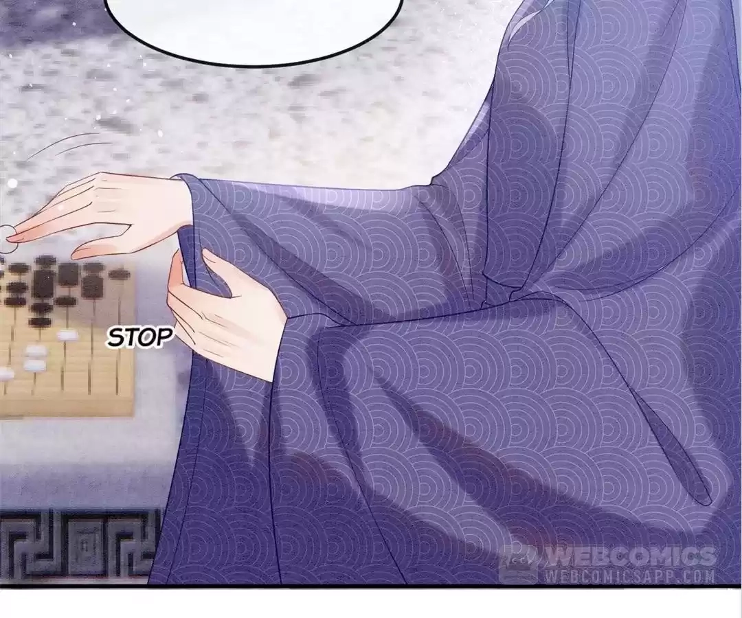 Read Queen