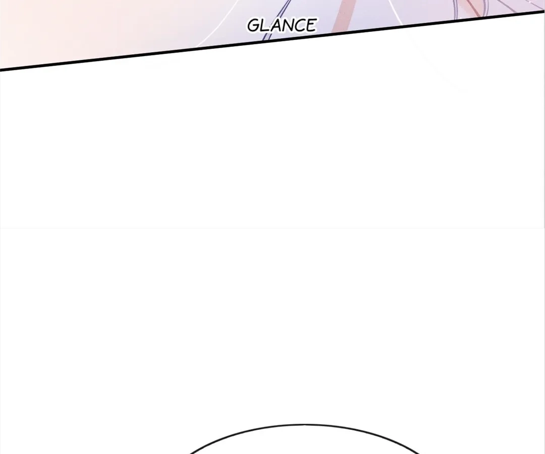 Read Queen