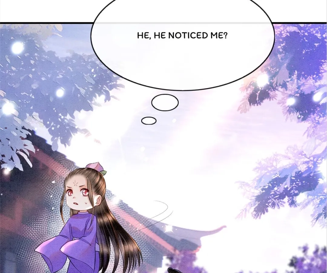 Read Queen