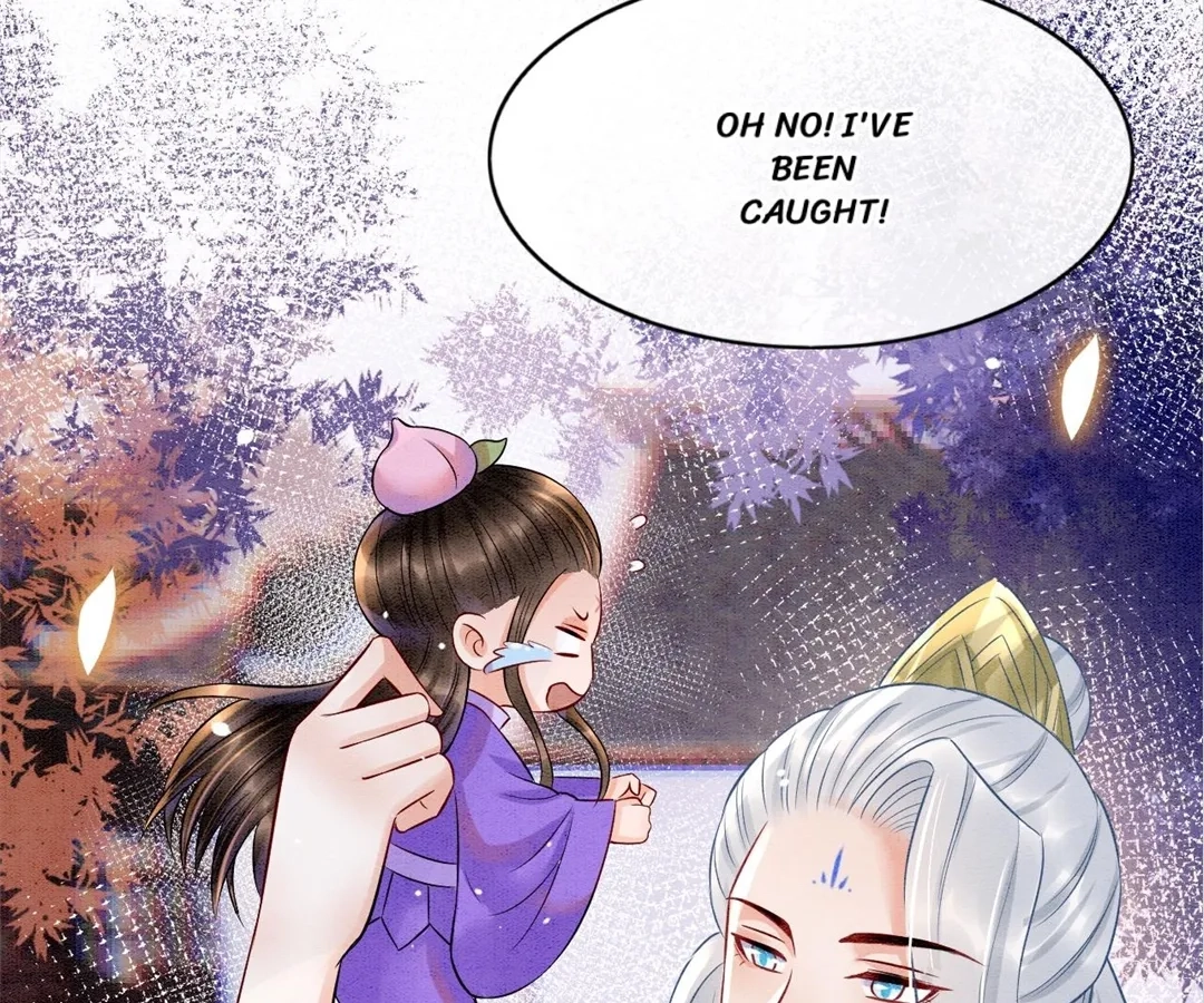 Read Queen