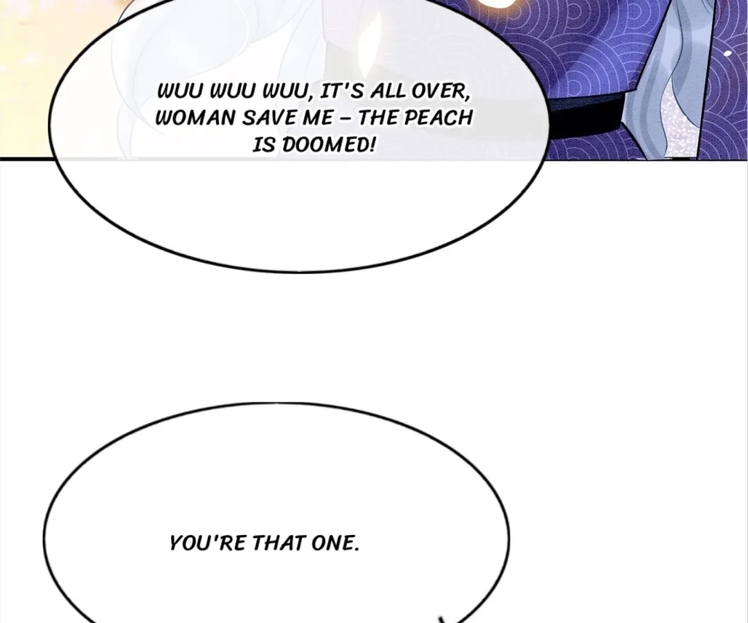 Read Queen