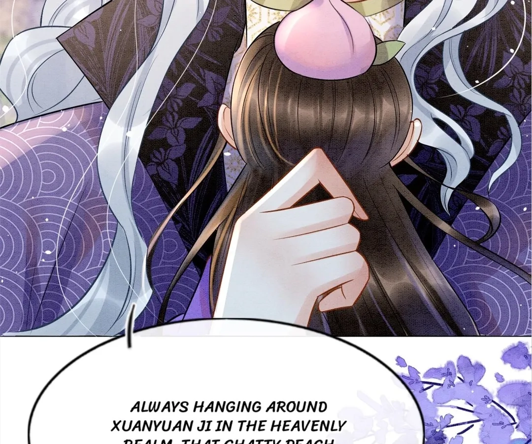 Read Queen