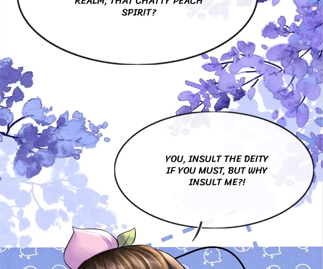 Read Queen