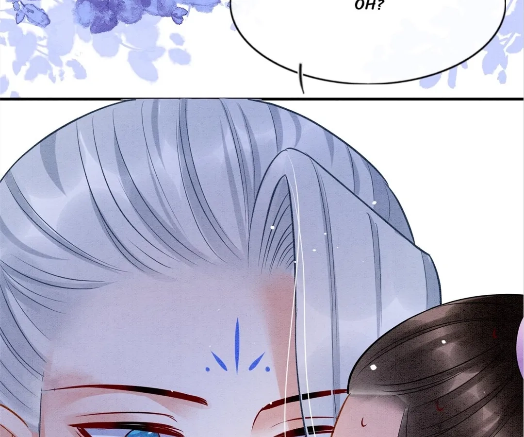 Read Queen