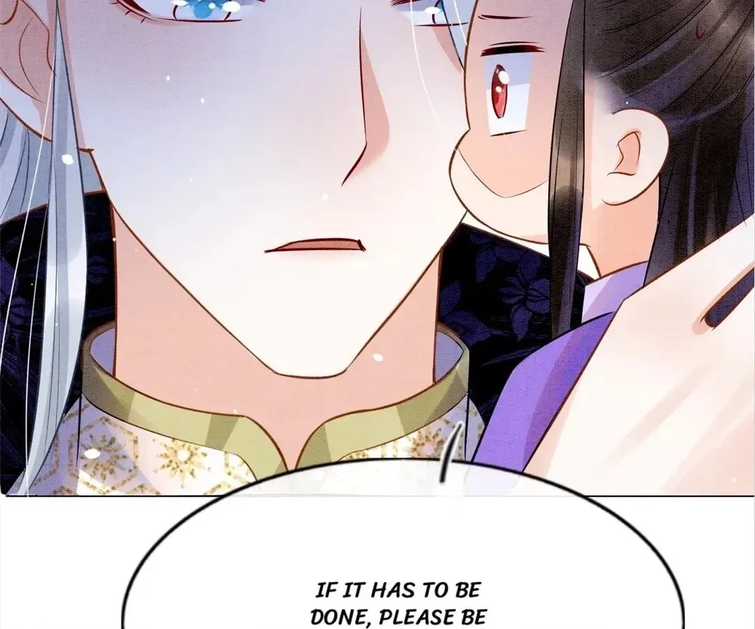 Read Queen