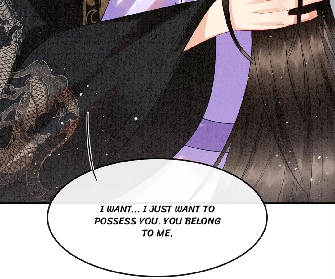 Read Queen