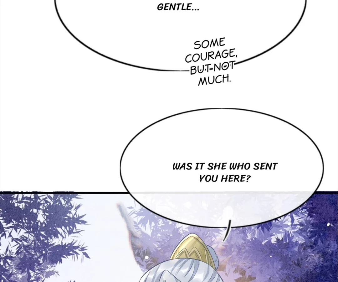 Read Queen