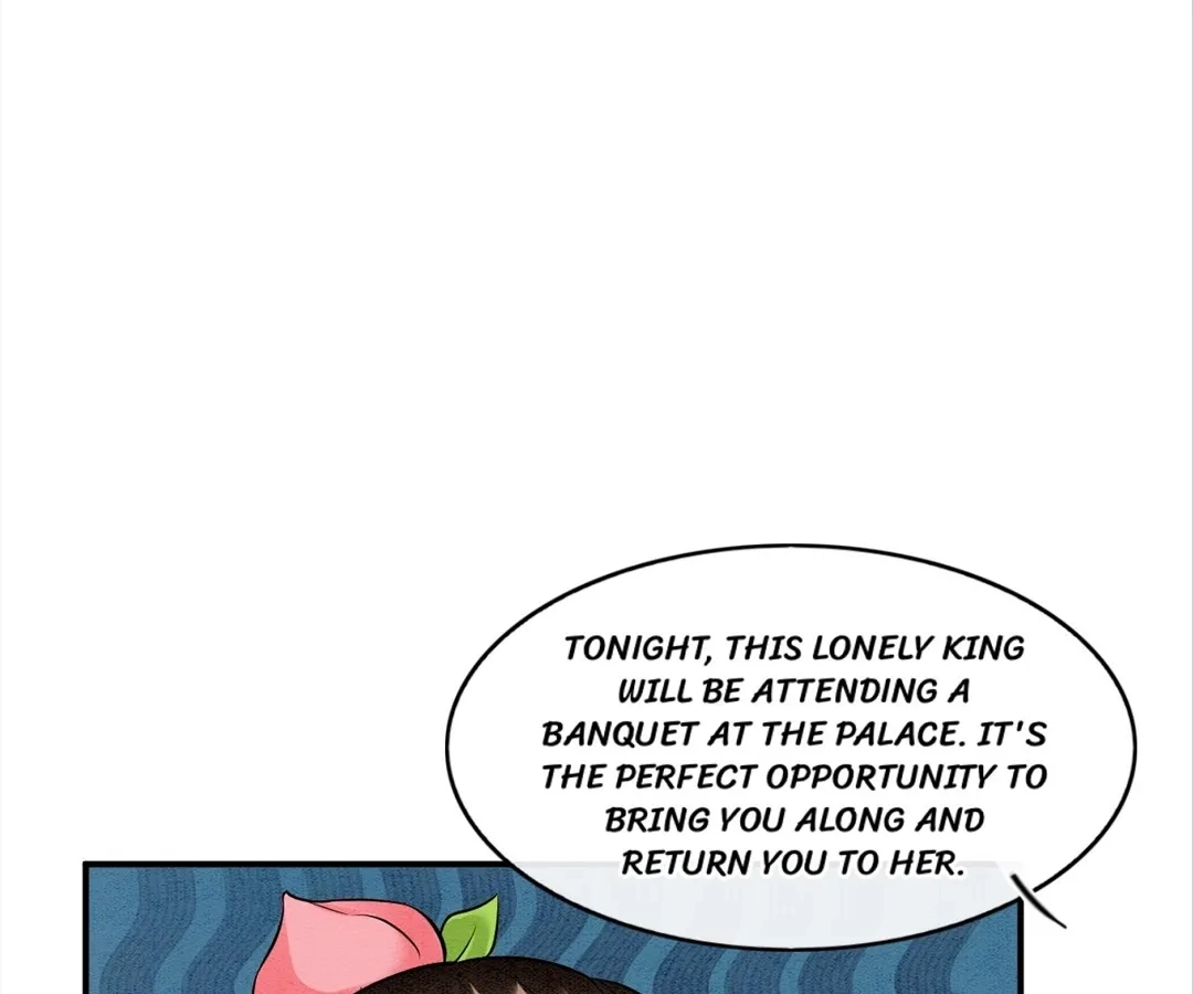 Read Queen