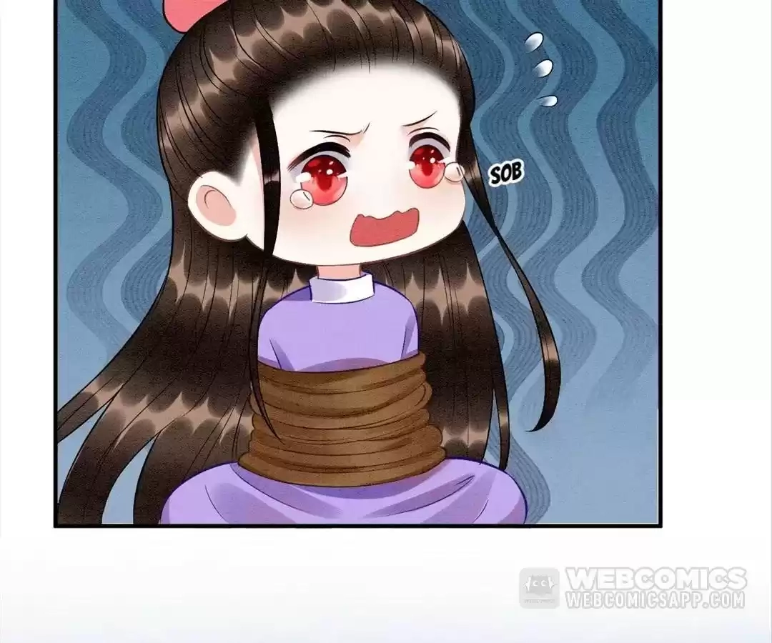 Read Queen