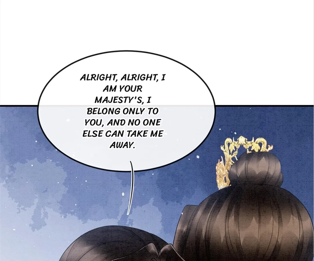 Read Queen