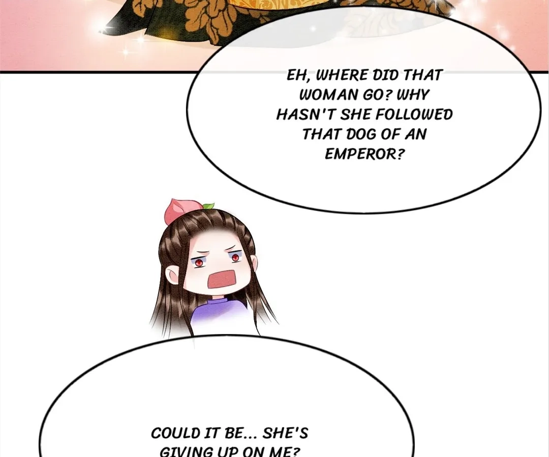 Read Queen