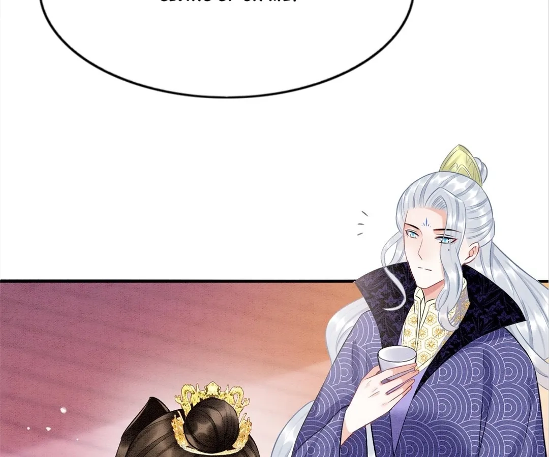 Read Queen