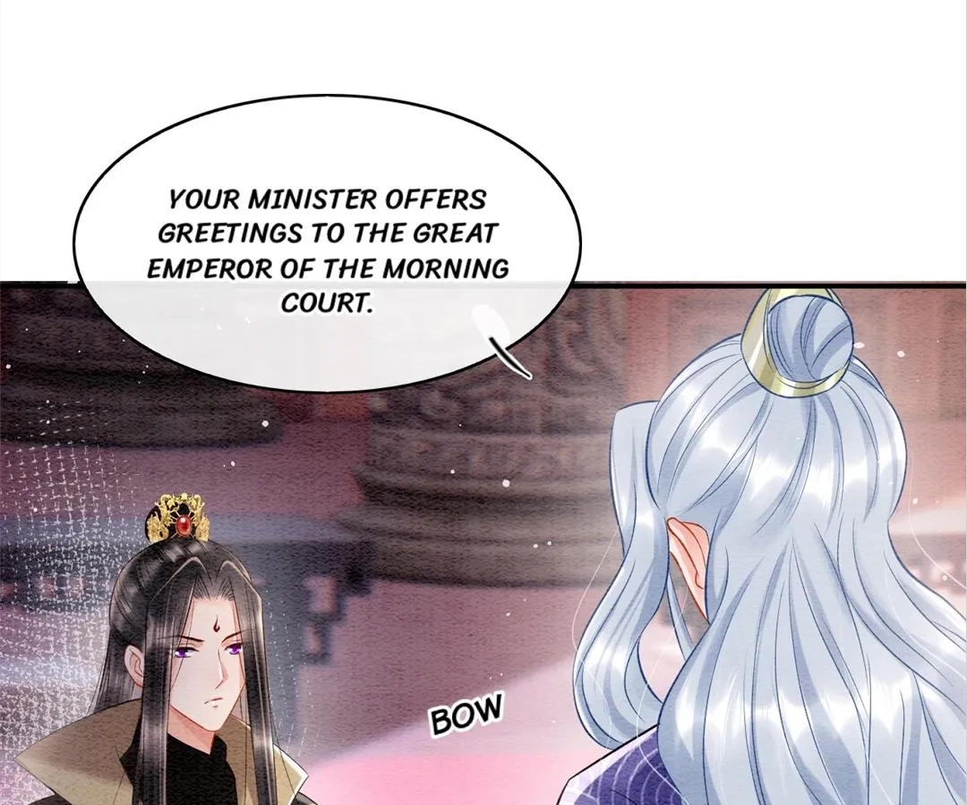 Read Queen