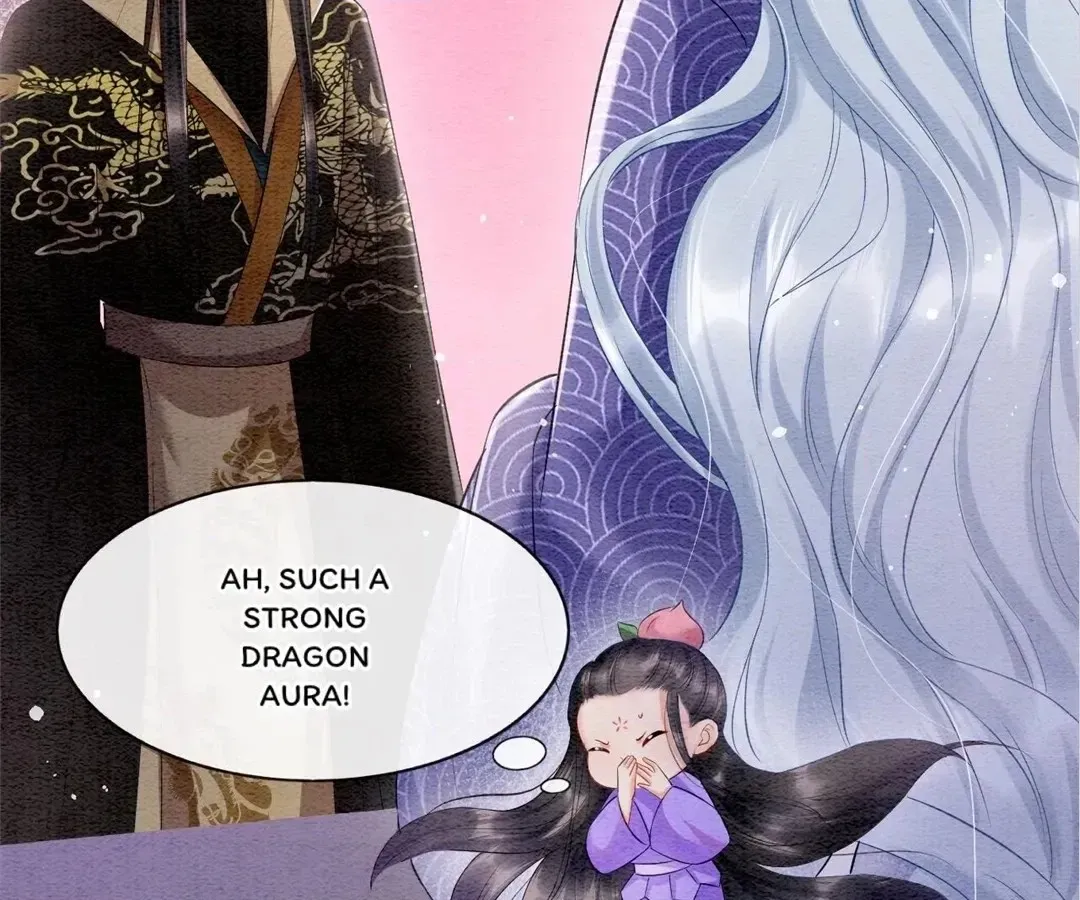 Read Queen