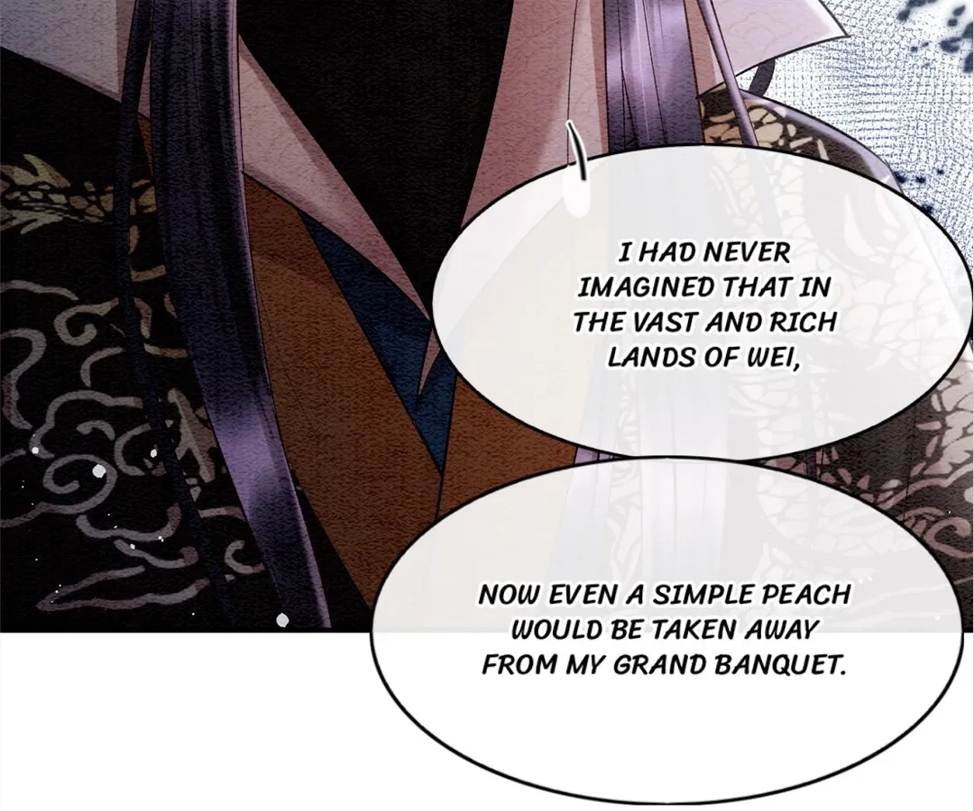Read Queen