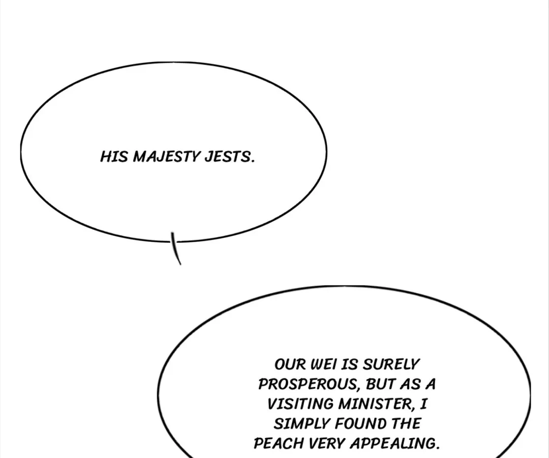 Read Queen