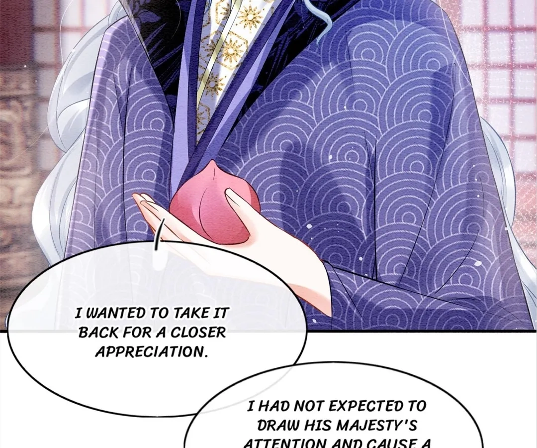 Read Queen