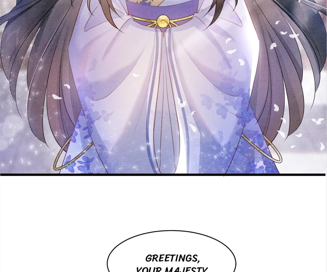 Read Queen