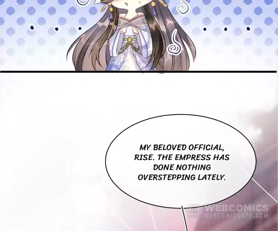 Read Queen