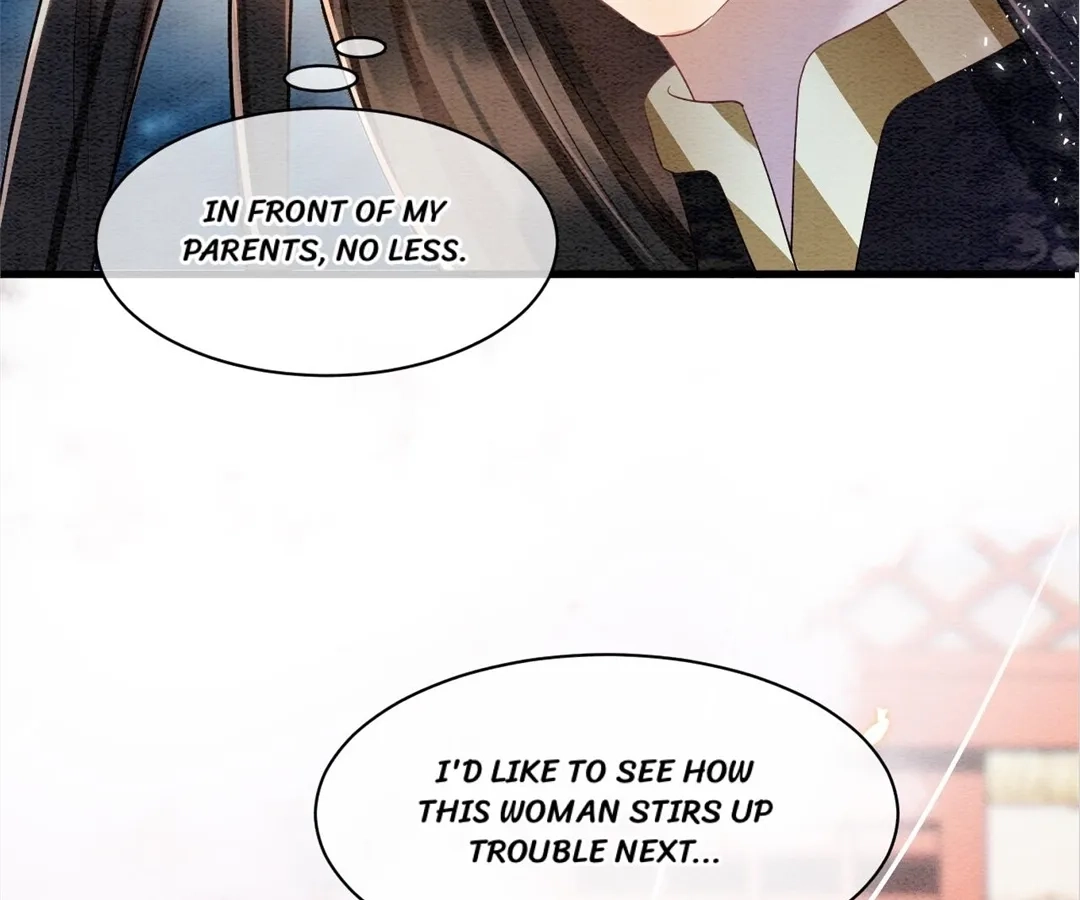 Read Queen