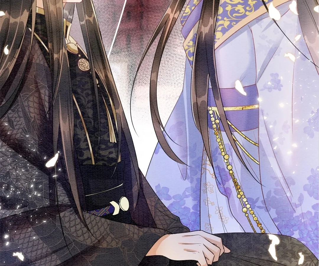 Read Queen