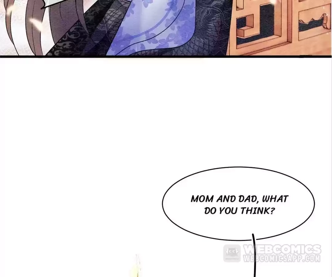 Read Queen