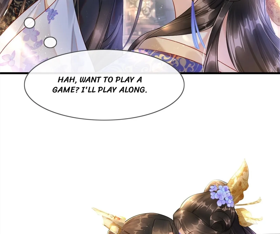 Read Queen