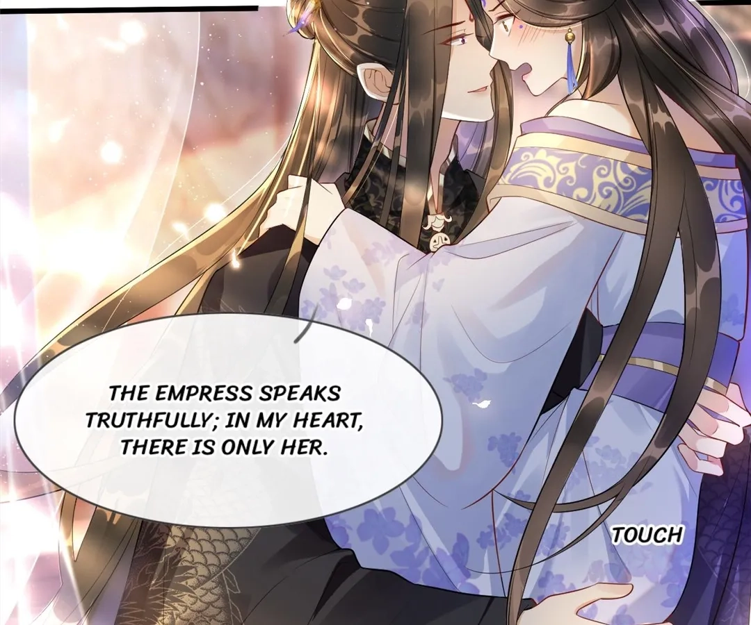 Read Queen