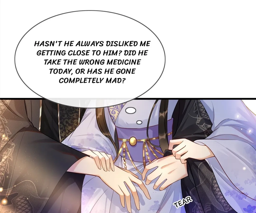 Read Queen