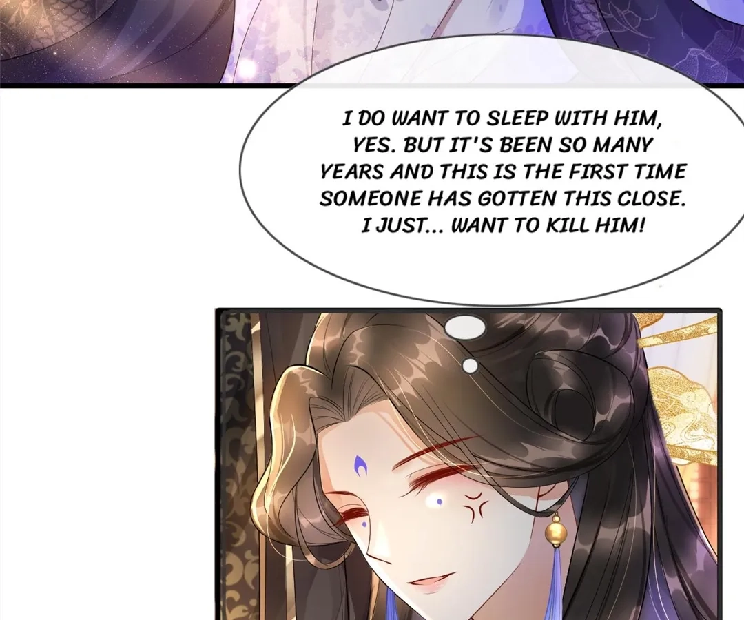 Read Queen