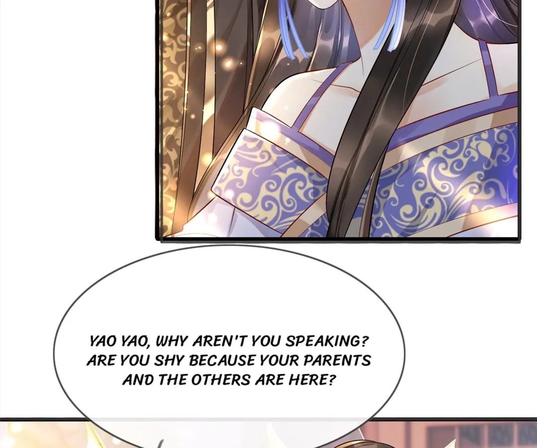 Read Queen