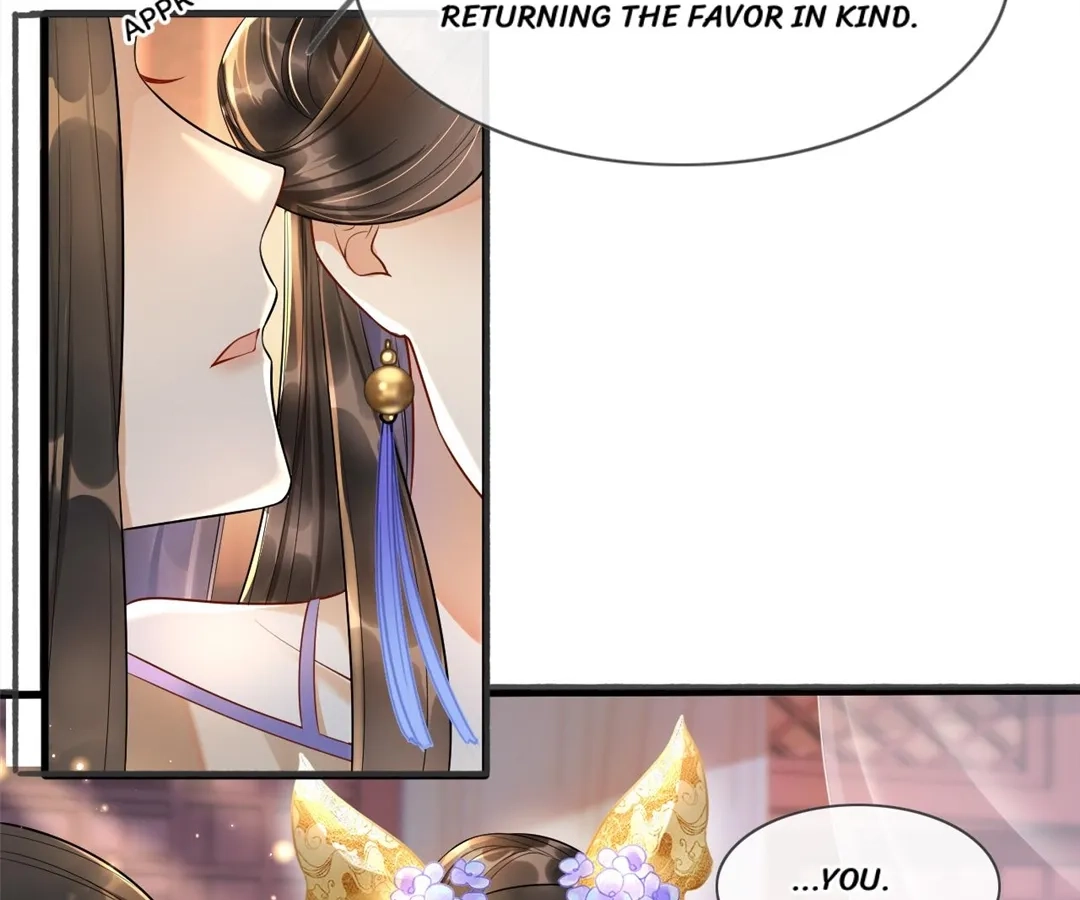 Read Queen