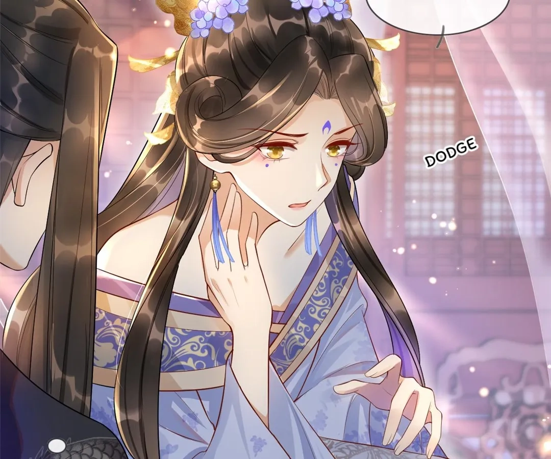 Read Queen