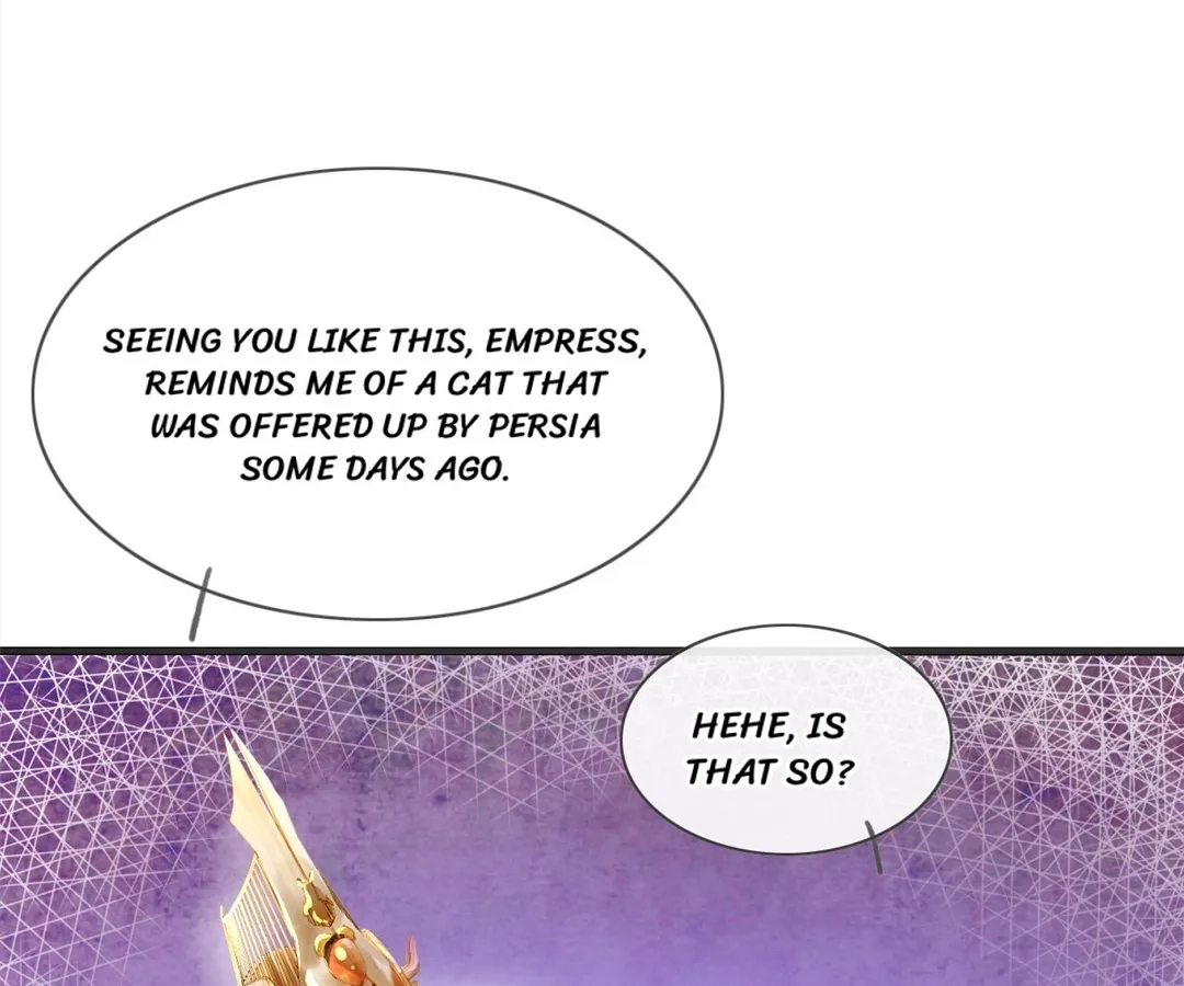 Read Queen