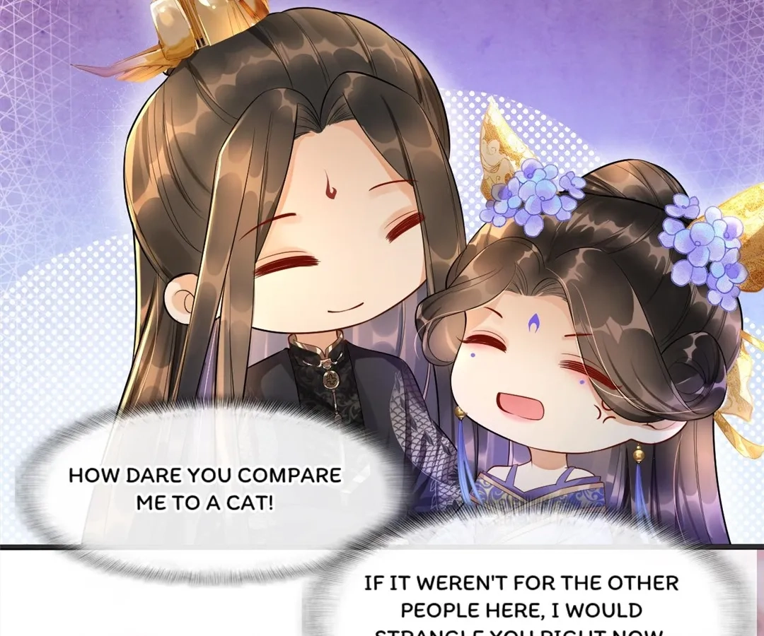 Read Queen