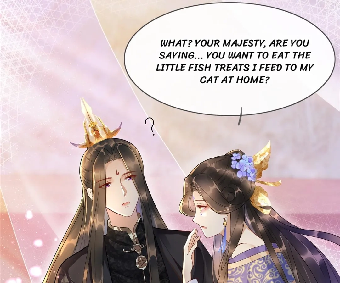 Read Queen