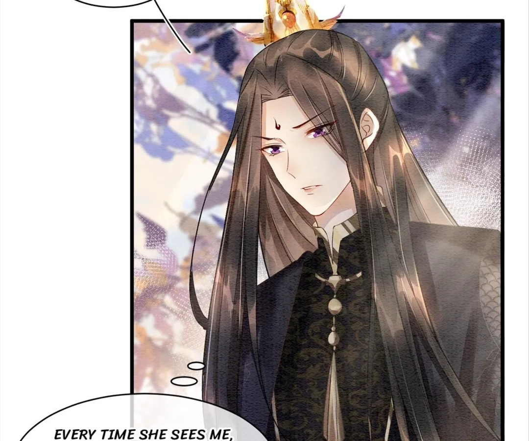Read Queen