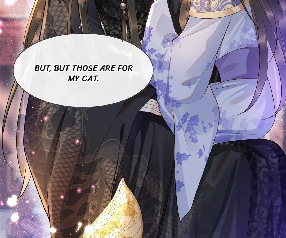 Read Queen